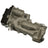 Standard Ignition EGV1287 EGR Valve