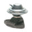 Standard Ignition EGV128 EGR Valve