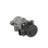 Standard Ignition EGV1300 Exhaust Gas Recirculation (EGR) Valve