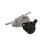 Standard Ignition EGV1303 Exhaust Gas Recirculation (EGR) Valve