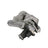 Standard Ignition EGV1307 Exhaust Gas Recirculation (EGR) Valve