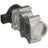 Standard Ignition EGV1308 Exhaust Gas Recirculation (EGR) Valve