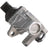 Standard Ignition EGV1312 Exhaust Gas Recirculation (EGR) Valve
