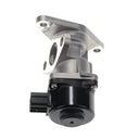 Standard Ignition EGV1328 Exhaust Gas Recirculation (EGR) Valve