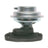 Standard Ignition EGV203 Exhaust Gas Recirculation (EGR) Valve