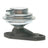Standard Ignition EGV227 EGR Valve