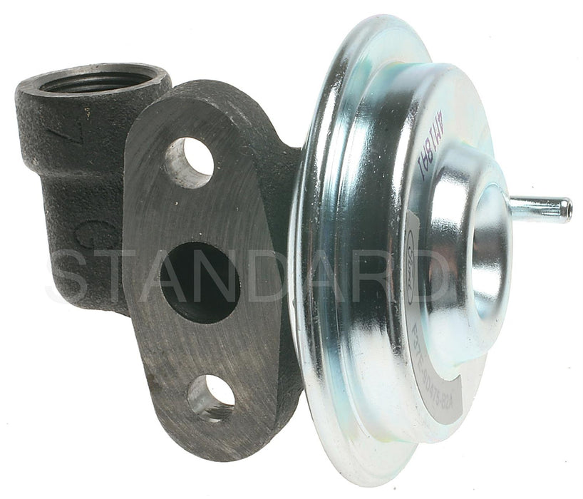 Standard Ignition EGV296 EGR Valve