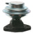 Standard Ignition EGV332 EGR Valve