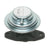 Standard Ignition EGV365 EGR Valve