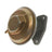 Standard Ignition EGV435 EGR Valve