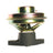 Standard Ignition EGV449 EGR Valve