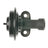 Standard Ignition EGV453 EGR Valve
