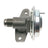 Standard Ignition EGV470 EGR Valve
