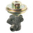 Standard Ignition EGV484 EGR Valve