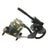 Standard Ignition EGV499 EGR Valve