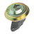Standard Ignition EGV508 EGR Valve