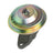 Standard Ignition EGV518 EGR Valve