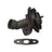 Standard Ignition EGV535 EGR Valve