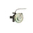 Standard Ignition EGV547 EGR Valve