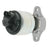 Standard Ignition EGV587 EGR Valve