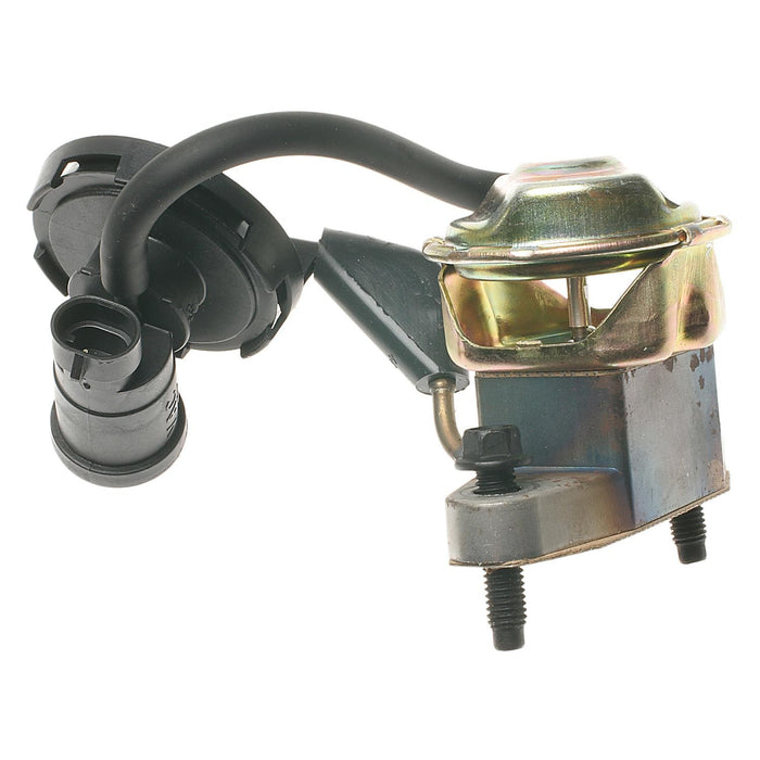 Standard Ignition EGV596 EGR Valve