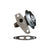 Standard Ignition EGV613 EGR Valve