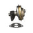 Standard Ignition EGV626 EGR Valve