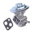 Standard Ignition EGV669 Exhaust Gas Recirculation (EGR) Valve