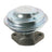 Standard Ignition EGV688 EGR Valve
