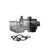 Standard Ignition EGV735 EGR Valve