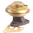 Standard Ignition EGV768 EGR Valve