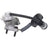 Standard Ignition EGV815 EGR Valve