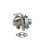 Standard Ignition EGV819 EGR Valve
