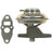 Standard Ignition EGV834 EGR Valve