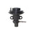 Standard Ignition EGV869 EGR Valve