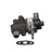 Standard Ignition EGV881 EGR Valve