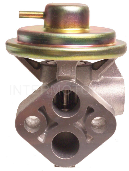 Standard Ignition EGV905 EGR Valve