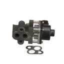Standard Ignition EGV913 EGR Valve