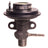 Standard Ignition EGV932 Exhaust Gas Recirculation (EGR) Valve