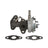 Standard Ignition EGV943 EGR Valve