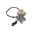 Standard Ignition EGV963 EGR Valve