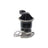 Standard Ignition EGV982 EGR Valve