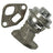 Standard Ignition EGV988 EGR Valve