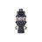 Standard Ignition EGV993 EGR Valve