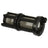 Standard Ignition EOF100 Engine Oil Pressure Sensor Filter