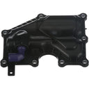 Standard Ignition EOS10 Engine Oil Separator