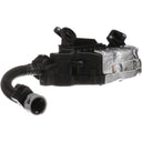Standard Ignition EOS14 Engine Oil Separator