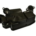 Standard Ignition EOS2 Engine Oil Separator