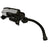 Standard Ignition EOS4 Engine Oil Separator