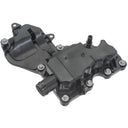 Standard Ignition EOS55 Engine Oil Separator
